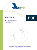 AD FL-Mot Catalog Rv0!12!07