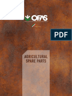 Catalogo Agricoltura 2019 Ed.12 LOW