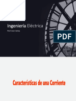 CLASE 4 Ingenieria Electrica