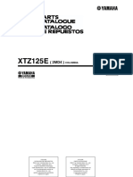 XTZ125-2MD4_2018