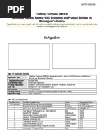 Download Cultivation by thnh foci SN51555693 doc pdf