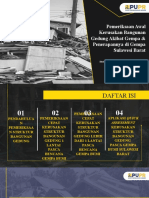 2021.05.22 PPT Narsum BTPP - Bimtek Balai Jasa Kons Makassar