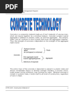 01 Cotm 2103 Handout