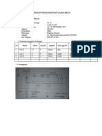 Format pengkajian data keluarga