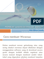 362646592-Waverose