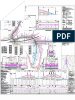 Railway bridge design notes