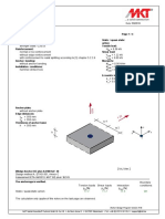 Design Office: Person in Charge: Construction Project: Project Number: Position: Date: 5/8/2019