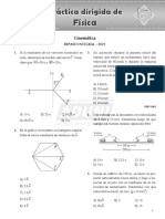 F RIG Diri Sem1