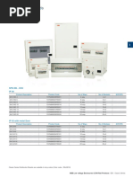 Routine Test Report: Polycab India Limited | PDF | Wire | Equipment