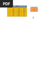 Betting Plan Generator v2-1