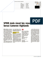 SPRM-mula-siasat-kes-rasuah-kerusi-Cameron2701210733