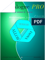 Catalogue_MTH_Proba_D_TOGO_2006 A 2021