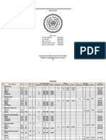 UK 3 - E8 Terowongan [revisi]