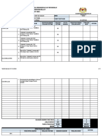 C TEMPLAT BORANG KEBERHASILAN - 2021