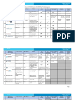 Status of COVID-19 Vaccines Within WHO EUL-PQ Evaluation Process - 3 June 2021