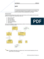 Chapter6-Class Diagram