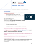 Notice Accueil Campus Fr 2020