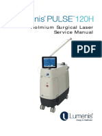 SM-0006900 - G Pulse 120H Service Manual 27dec2018