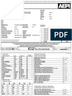 QSV10081001 10 It-Fr