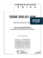 QSM200 81 006