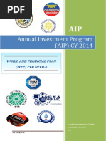 AIP-2014-FINAL