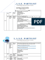 Appendix 32 - DISBURSEMENT VOUCHER | PDF | Payments | Cheque