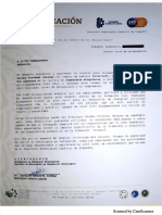 PDF Nuevodocumento 2020 02-13-213232 1 Compress