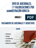 Diapositivas Mod3