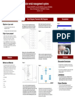 Vehicle Rental Management System: Block Diagram, Flowchart, UML Diagrams Screenshots