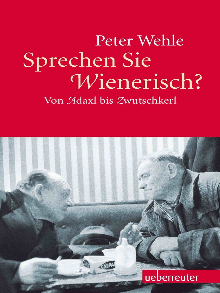 Wie man antabus kauft