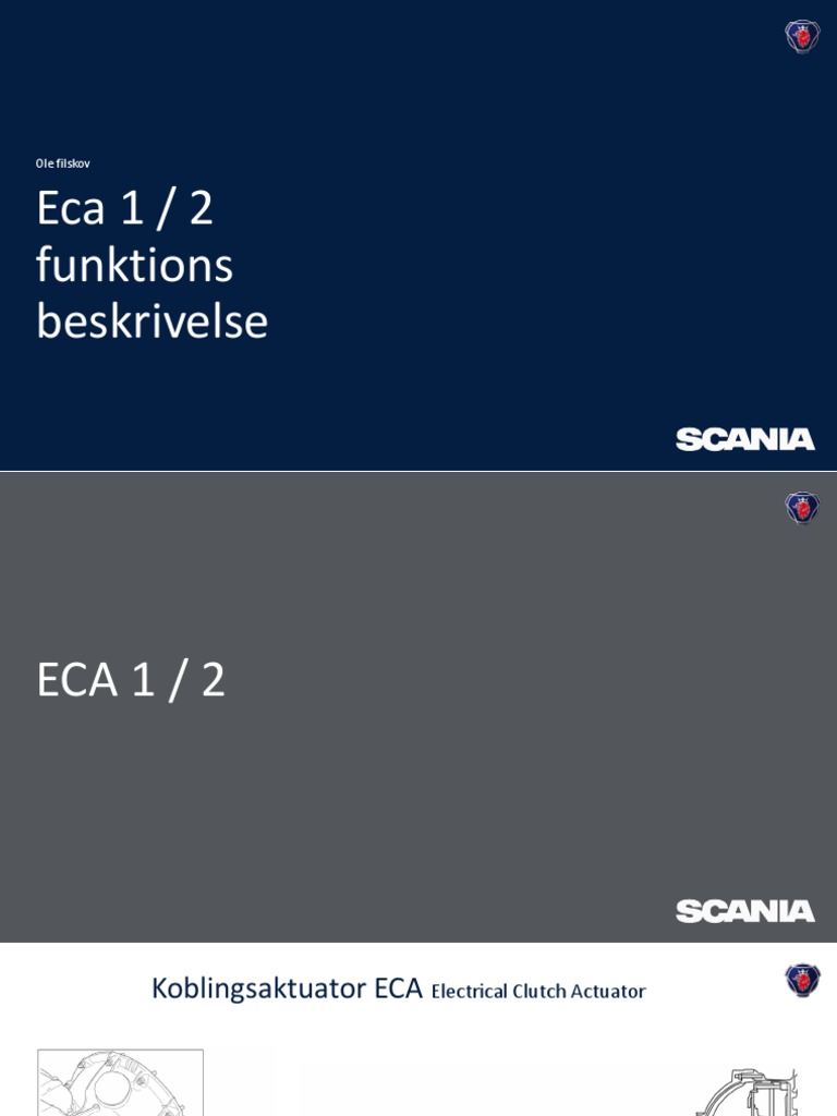 3 Eca 1+2-1 | PDF