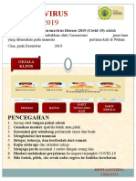 Tamplate Dan Twibot