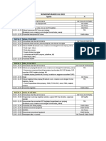 Rundown Raker Juli 2021