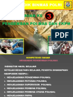 Pertemuan Ke 3 (1)