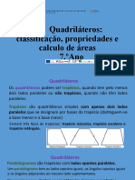 Quadri L Át Eros Final