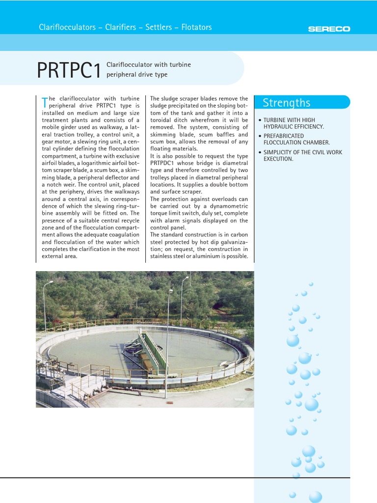 39 PRTPC1 I | PDF | Mechanical Engineering | Energy And Resource