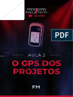 E-book - Profiss_o Projetista - Aula 02 - O GPS Dos Projetos-2