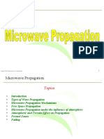 Mod_03_Microwacve Propagation_FINAL