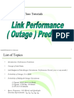 MOD_05_Link Performance Prediction_R0_wo appendix