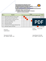 4.b ACTION PLAN PKG