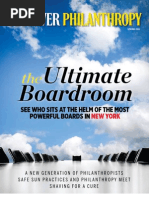 Download Observer Philanthropy by Jesse Costello SN51557867 doc pdf