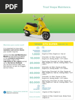 Anexo Unico Reso 98 | PDF | Motor Vehicle | Motorcycling