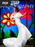 Download Master Photography 04 2010 by Maurice Jones SN51558003 doc pdf