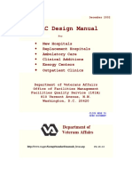 HVAC Design Manual