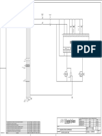 01800063 REV.7 - RP 6 HP 380V weg