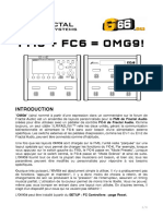 FM3-OMG9-Manual-FR