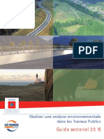 Guide Realiser analyse environnementale en TP_FNTP avril 2015
