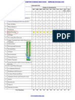 # 1. NEET 2017 - CHEMISTRY - CHAPTER 8 REDOX REACTIONS  - WWW.KALVISOLAI.COM