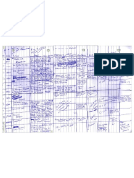 JK-Rowlings-Phoenix-Plot-Outline