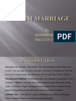 muslimmarriages-180306052926 (1)